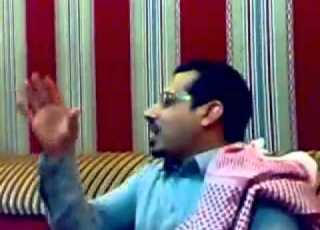 تقليد يمني ضحك