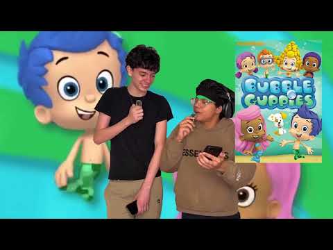 BMTM DAILY MACH 11 2026