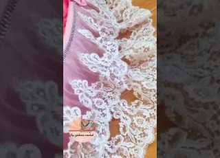 اصاله جيتي وسرتي انتي الابدا