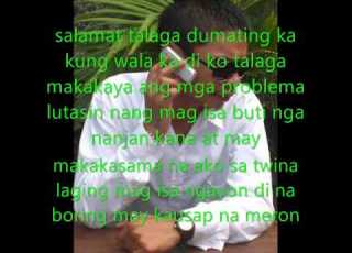  Freezztah Ft Taktika Basta Lyrics
