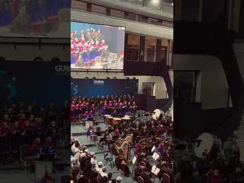 وتجلت لي عمان