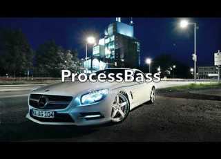 SHAKED NOIXES Different No Copyright Process Music