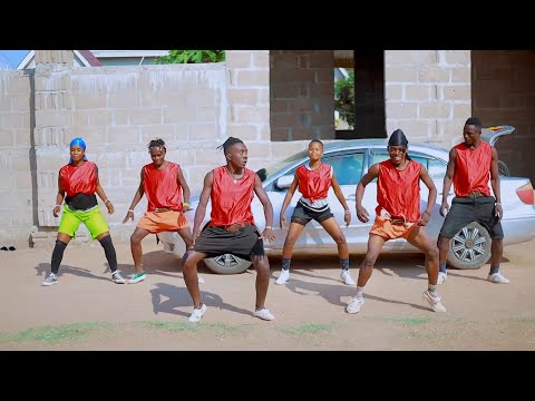 Nguzo Ya Umeme Song Lubhango Prod By Ngassa Studio Downloads Video Mpy 4k
