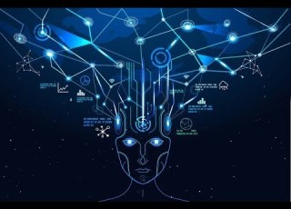  تعلم كيفية ادخال عقلك في وضع التشغيل الألي شبكة الوضع الافتراضي Autopilot Mode