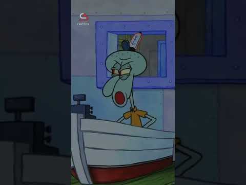 The Reason For Shafiq S Sadness