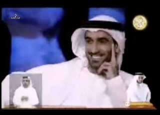 الواقع محطم والاحلام فلين والنفس تبكي ماسمعتوا نحبها علي الحارثي