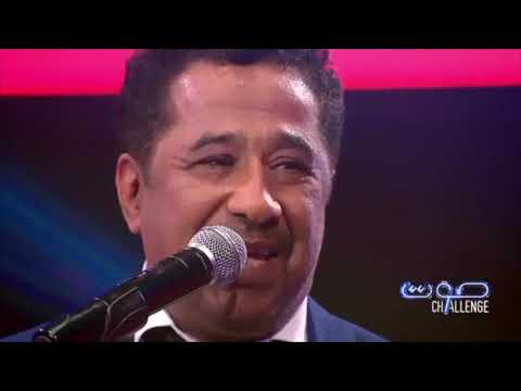 Sawt Challenge Finale EP11 Cheb KHALED Ana El Maghboun ALGERIAN TV SHOW Sawt Challenge Finale EP11 Cheb KHALED Ana El Maghboun ALGERIAN TV SHOW
