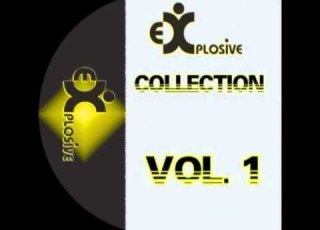  Knockout A Original Mix