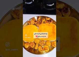  هفت رفتاری که قلب یک مادر را میشکنه