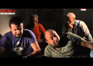  مسلسل فتت لعبت الحلقة 30 و الأخيرة كاملة
