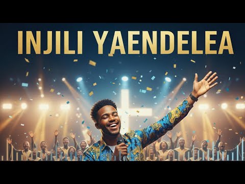 Walipomuua Yesu Walidhani Wameshinda Pa Maabudu Walipomuua Yesu Walidhani Wameshinda Pa Maabudu