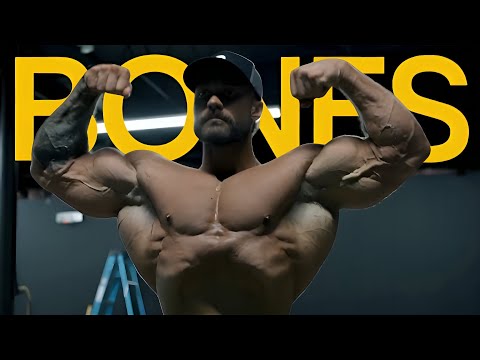 LooseScrew X CtrlAltDelete SLOWED REVERB GYM MOTIVATION