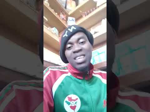 Mwalimu Kontawa Contawa Youngcoolmrb4775