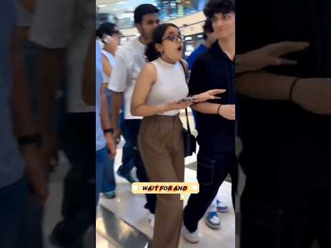 Https Www Instagram Com Reel DK37eUGS6Nm Igsh MTRqZ2FxejQ5eGtibw Trending Viral Reel Video