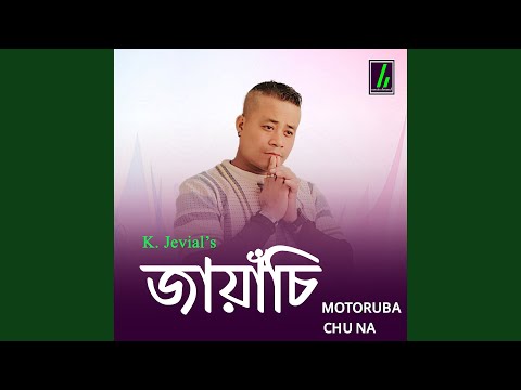 ZAYASI MOTORUBA CHU NA