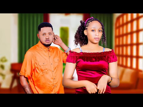 KIBENTENI PART 11 Love Story Love TWIZY DADY TV KIBENTENI PART 11 Love Story Love TWIZY DADY TV