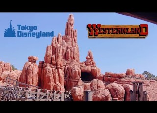 立体音響 WESTERNLAND ウエスタンランド BGM