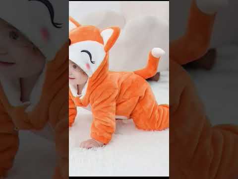 الحلو صار يحبي