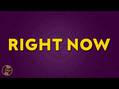 Akon Right Now Na Na Na Lyrics