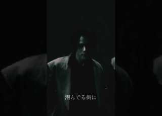 ツキヨミ King Prince Shorts Japan ツキヨミ King Prince Music