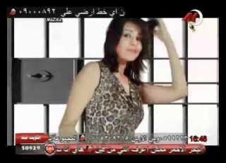  كليب كامل بنوى ومازال البحث جارى Rmvb