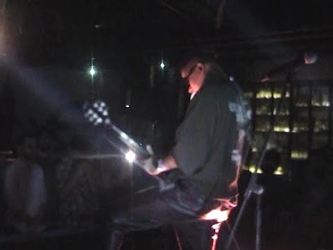 DRV WIDE AWAKE Official Video POLARIS 5 5 Records