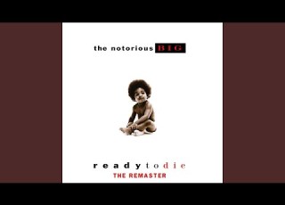 Everyday Struggle Clean Version The Notorious B I G