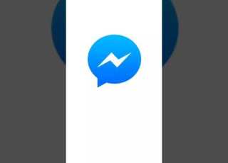  Facebook Messenger Sound Call Effect 2021 New