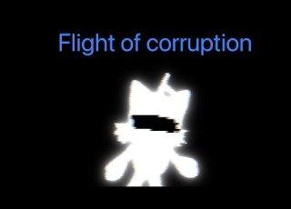  Flight Of Corruption T4 Ls And Vs Sonic And Esther