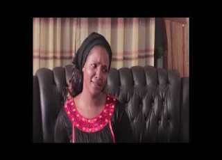  Anisa Hausa Film