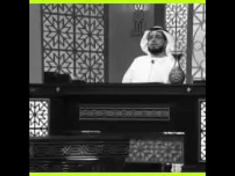 رسالة الى كل أم ظالمة لا تستحق ان تكون أم