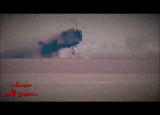 حالات الواتساب روعه لكه لكه نفسيه محتاجه هيج حادث