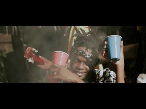 Mczo Morfan Mpenzi Wa Kileo Official Video