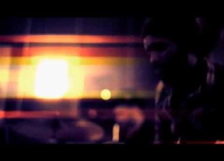 Gary Clark Jr Bright Lights Official Music Video
