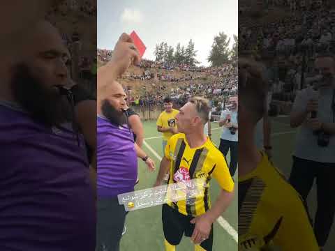 استفزاز الأسطورة شوشع Football Futbol Brasil Trending المغرب Usa Futbol Trend الجزائر