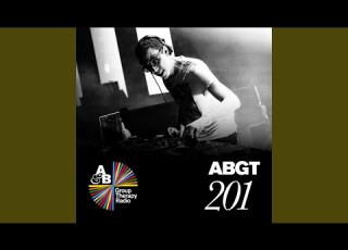  Are You Fine ABGT201 20 Years Remake