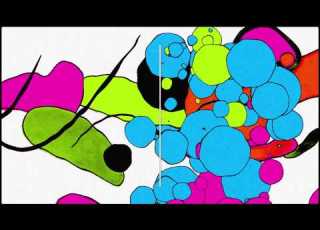 Vividism By Konx Om Pax And Spoek Mathambo