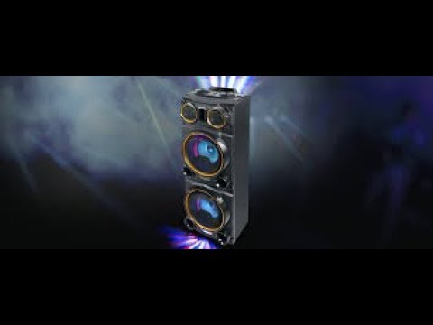 Hocine Chaoui Remix 2017