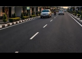  DÉCOUVERTE SPÉCIALE DE NDJILI Q13 BIENTÔT NOUVELLE ROUTE DIRECTION NIOKA LONGO KIMBANSEKE MONGANA
