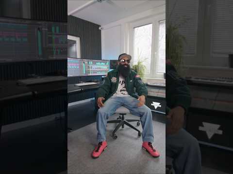 FARRAOH MADAME VÖ 02 04 2026