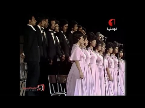 فرقة أم كلثوم للموسيقى العربية