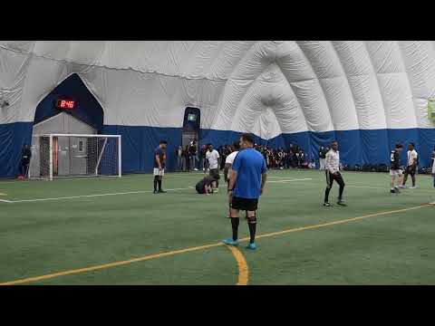 FC INTERMATZIONALE VS UGANDA UNITED MARCH 29 2026