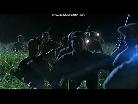 The Lost World Jurassic Park Don T Go Into The Long Grass