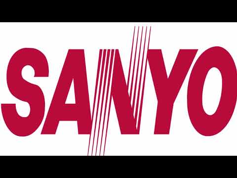 صيانه سانيو رقم صيانه سانيو 01035999339