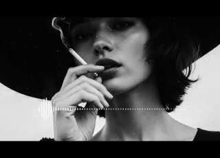  Gravitydeep Be Alright Original Mix