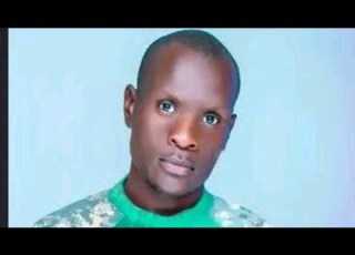 2025 Best Of Young Key Songs Nonstop 2025 Oduru Kok Yesu Bin Ilara Yap Dogola Kwo Lobo Seo
