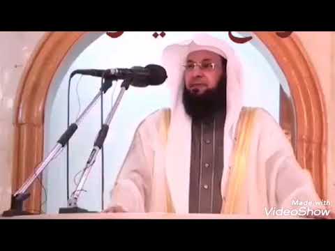 برنامج عملي يومي يجعل حياتك جميلة جدا