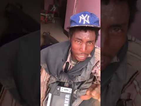 القبض علي فردين من الدعم السريع مختبآن داخل منزل بالخرطوم السودان الجيش السوداني الدعم السريع