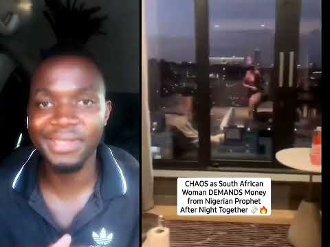 Kuyipa Kotenga Mkazi Kumowa