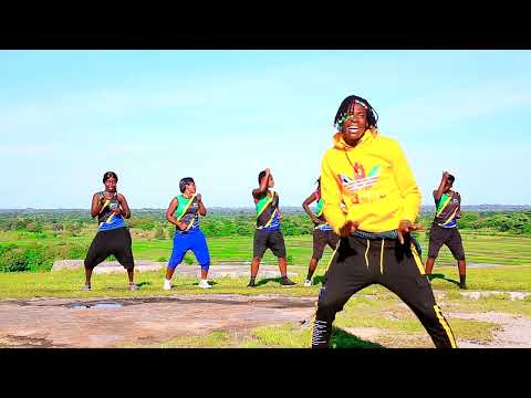 SHINJE ORGINAL SONG NJEMU